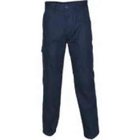 DNC - 3412 Patron Saint Flame Retardant ARC Rated Cargo Pants