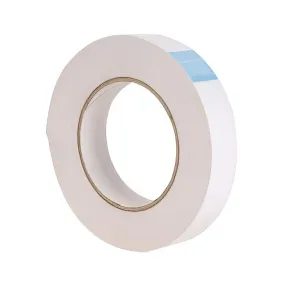 Double Sided Adhesive Tape 25mm x 50m