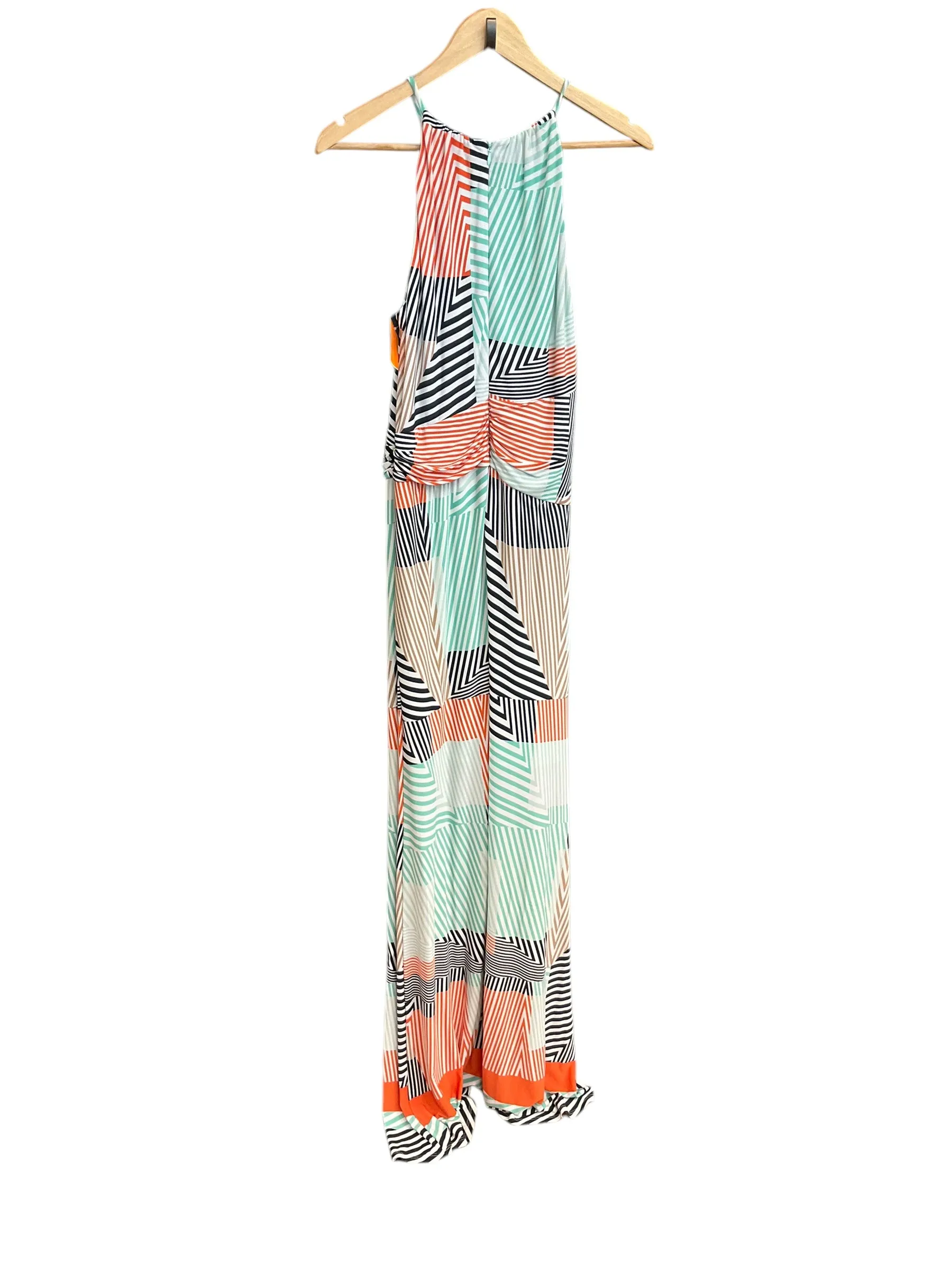 Dress Casual Maxi By Vince Camuto  Size: M