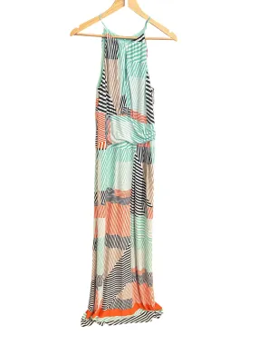 Dress Casual Maxi By Vince Camuto  Size: M