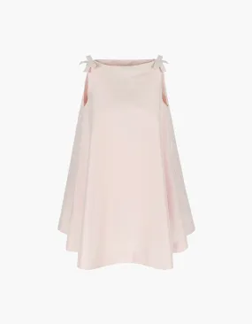 Dress Melody