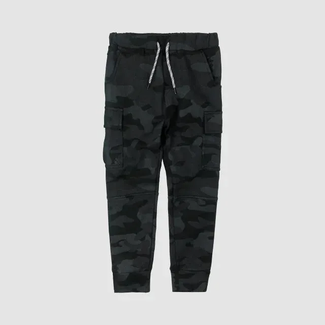 Empire Sweatpant