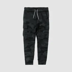 Empire Sweatpant