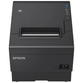 Epson TM-T88VII Thermal Receipt Printer