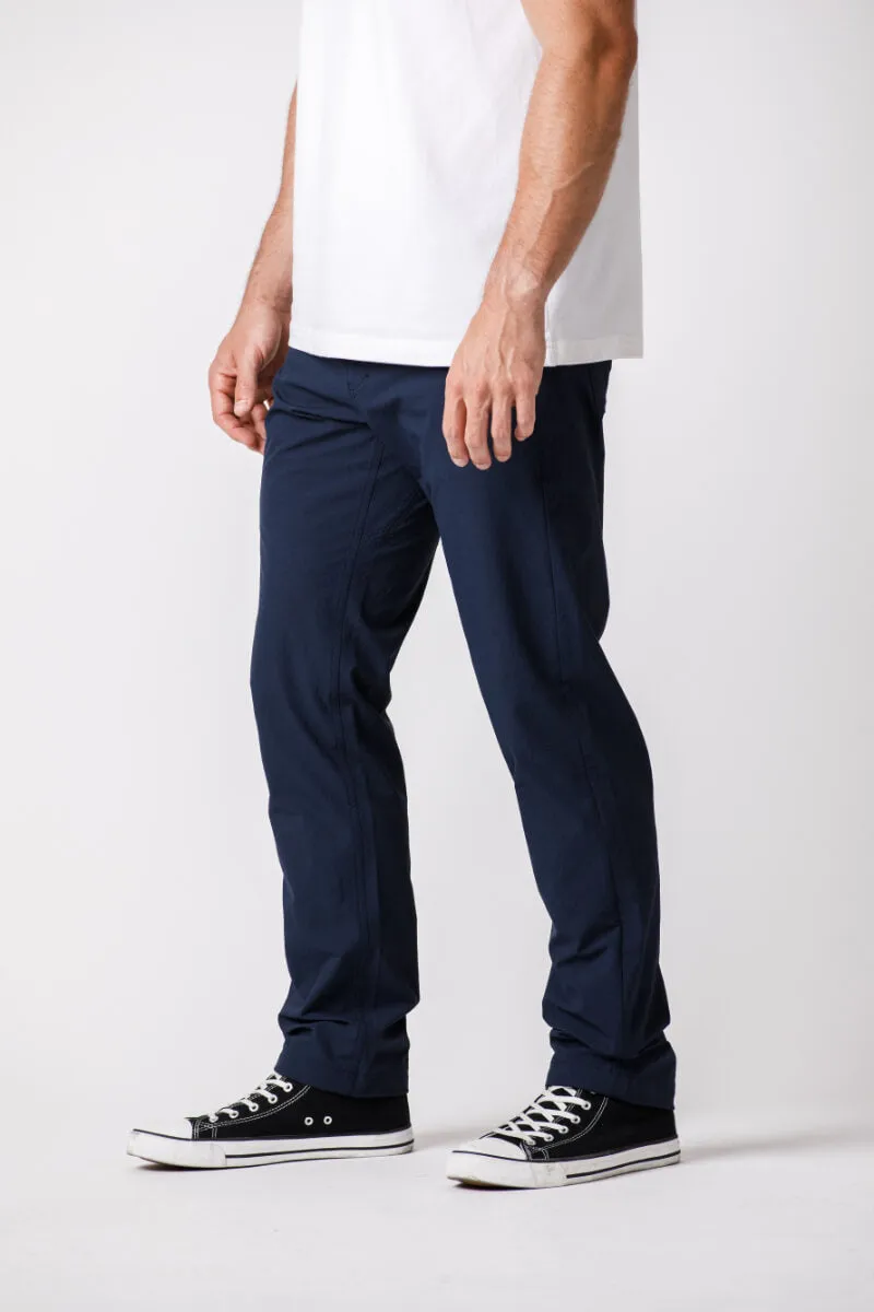 Evolution Pant Classic