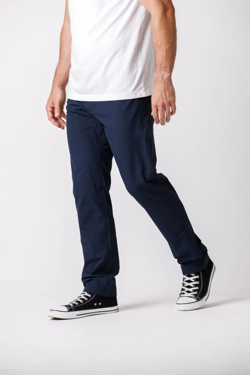 Evolution Pant Classic