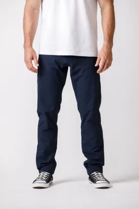 Evolution Pant Classic