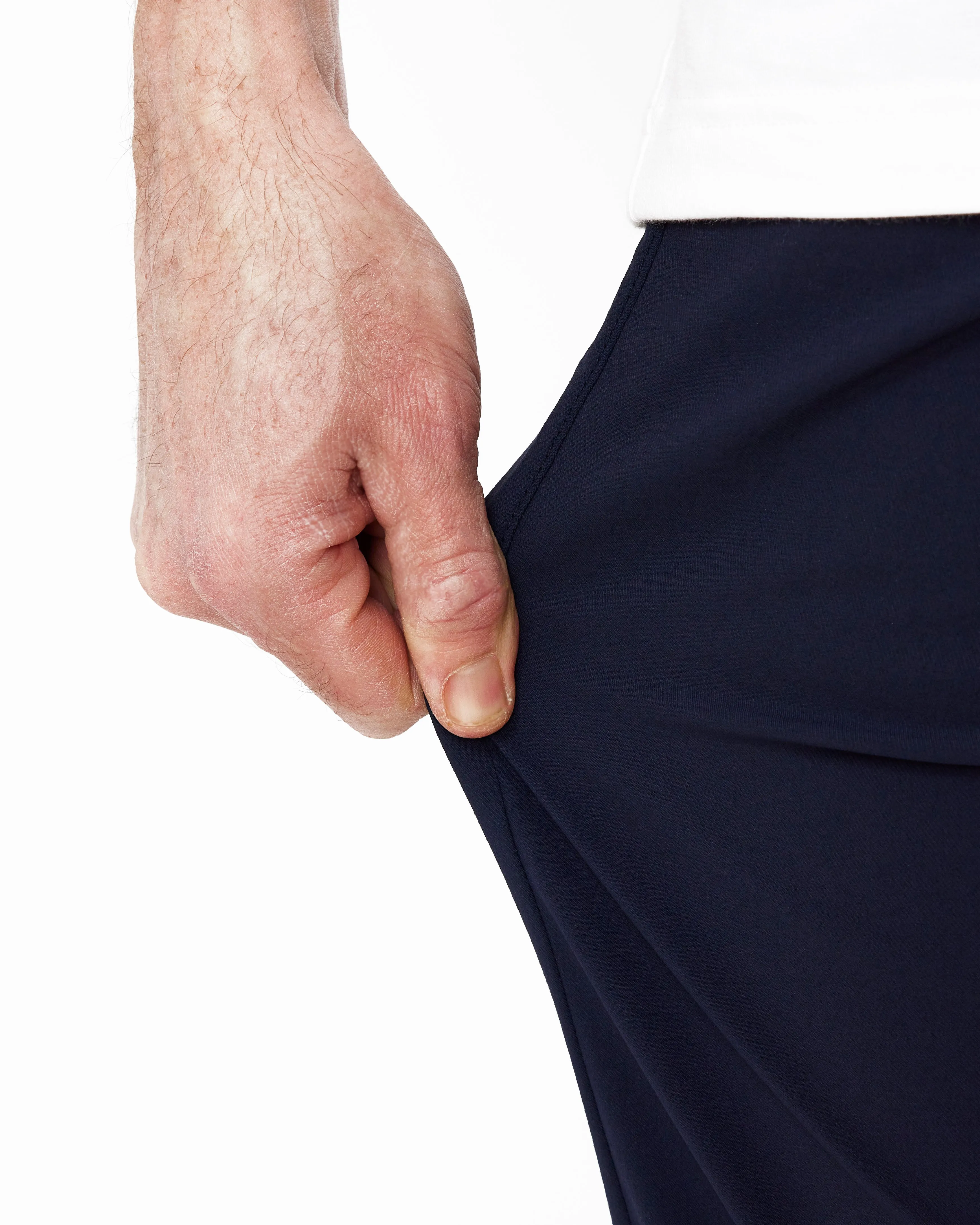 Evolution Pant Classic