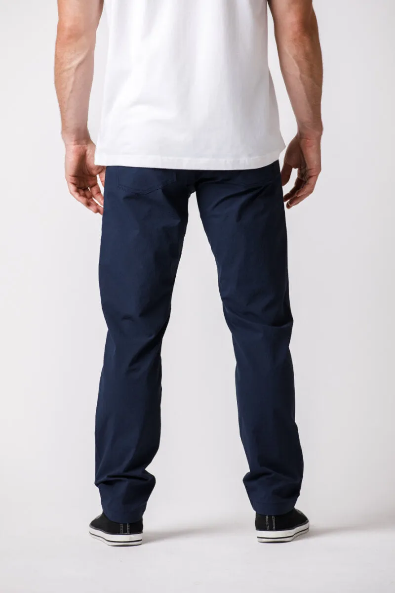 Evolution Pant Classic