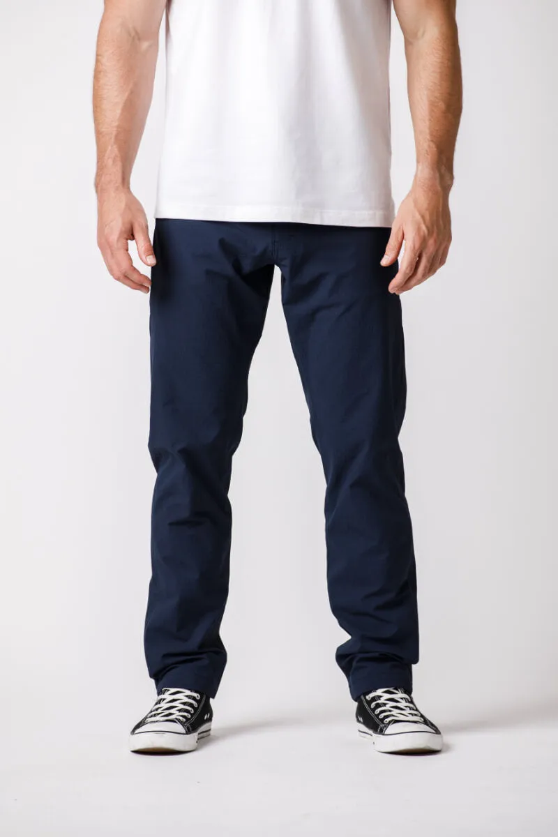 Evolution Pant Classic