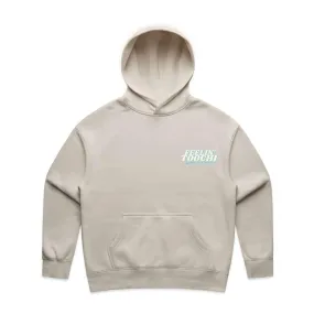 Feelin' Toochi Hoodie