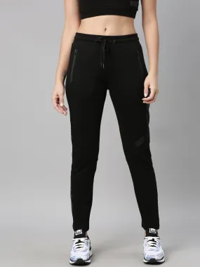 Fila Peacoat Tinery Women's Jogger