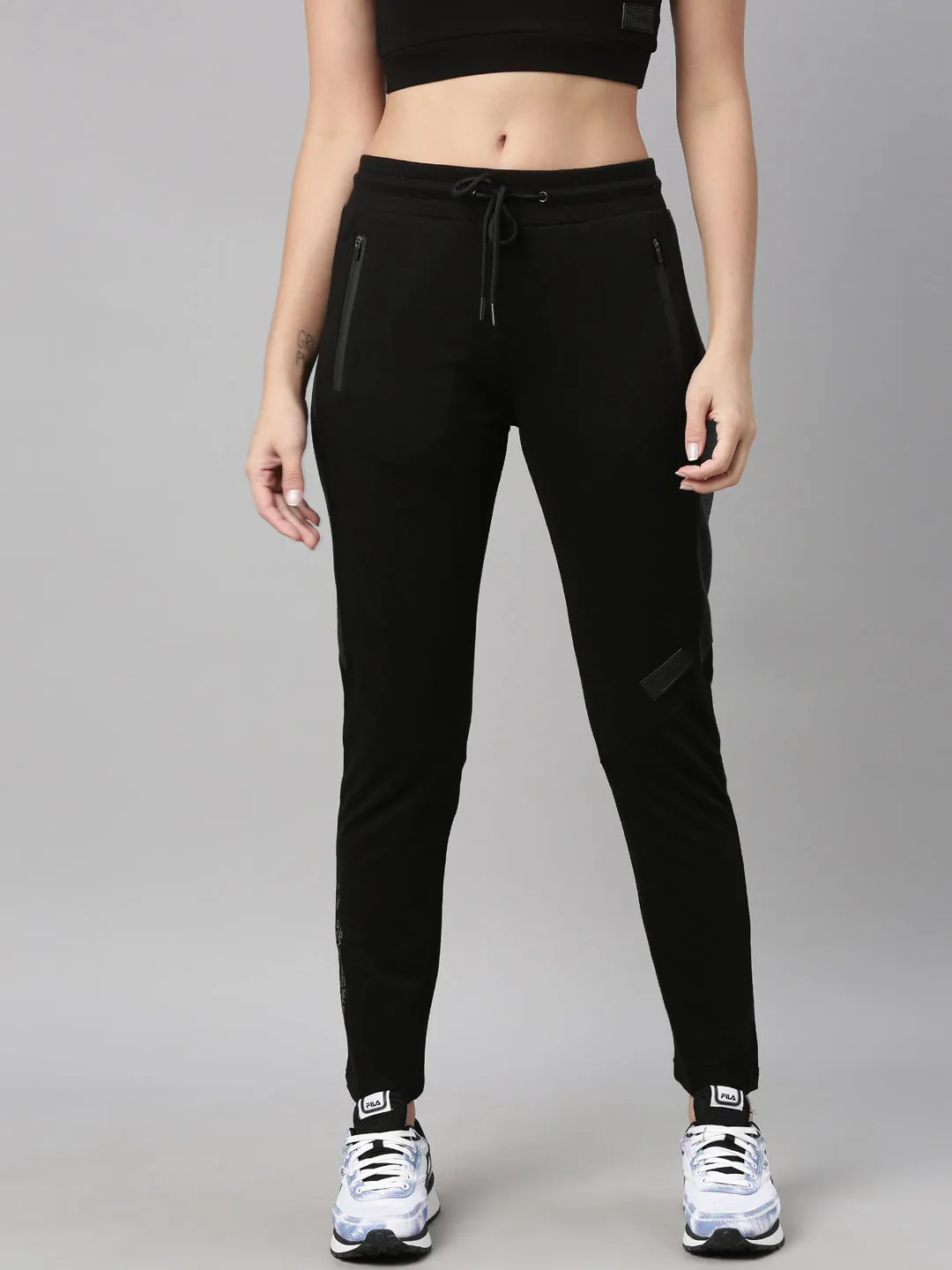 Fila Peacoat Tinery Women's Jogger
