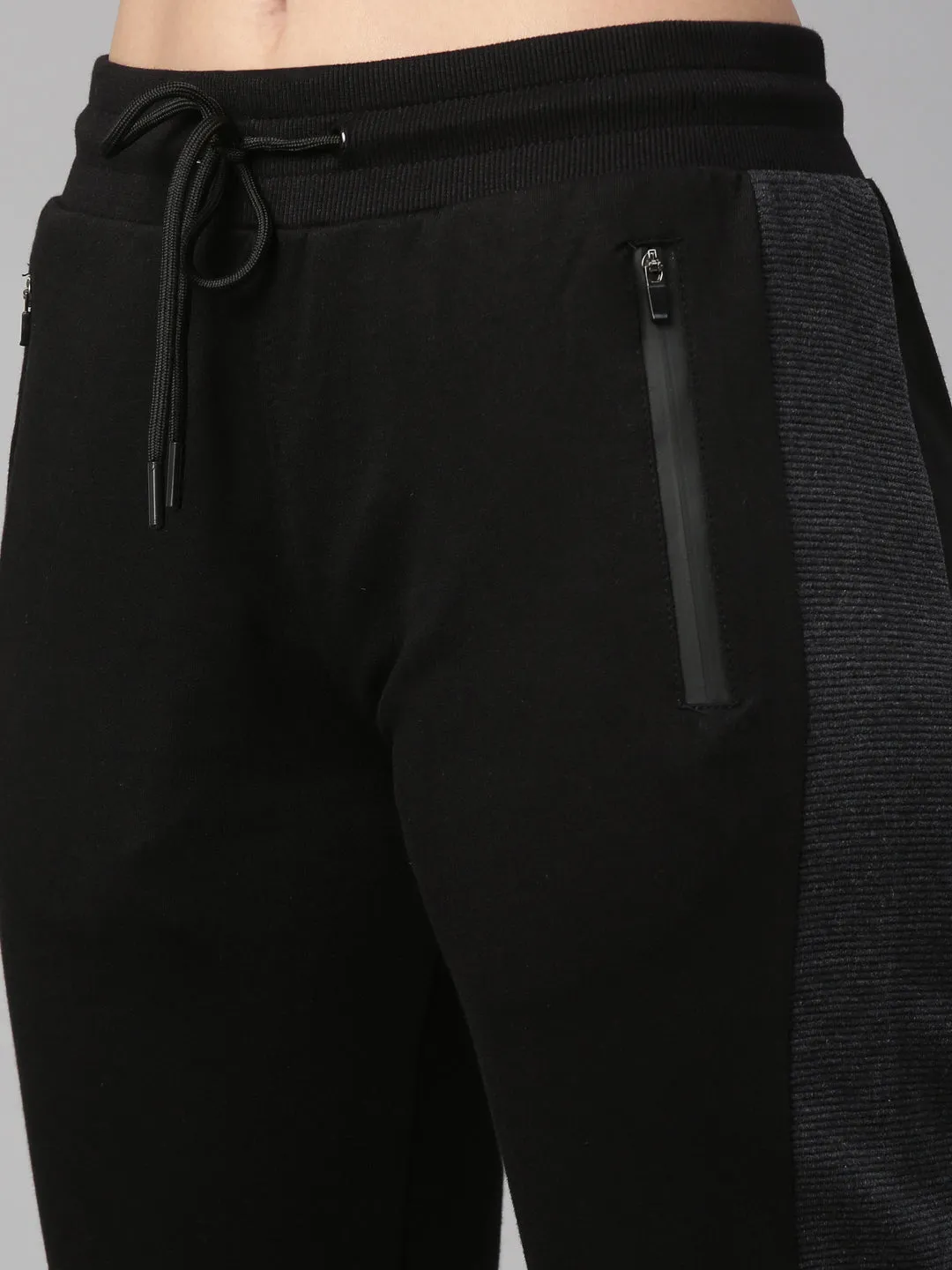 Fila Peacoat Tinery Women's Jogger