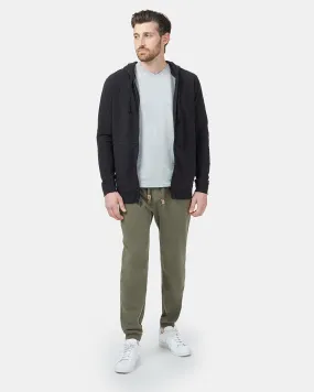 French Terry Atlas Sweatpants