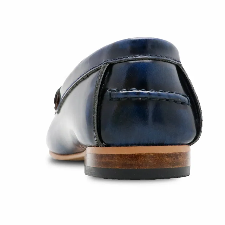 GMT Loafer Kent