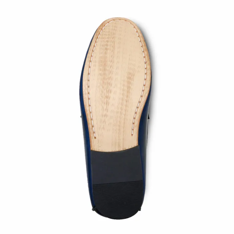GMT Loafer Kent