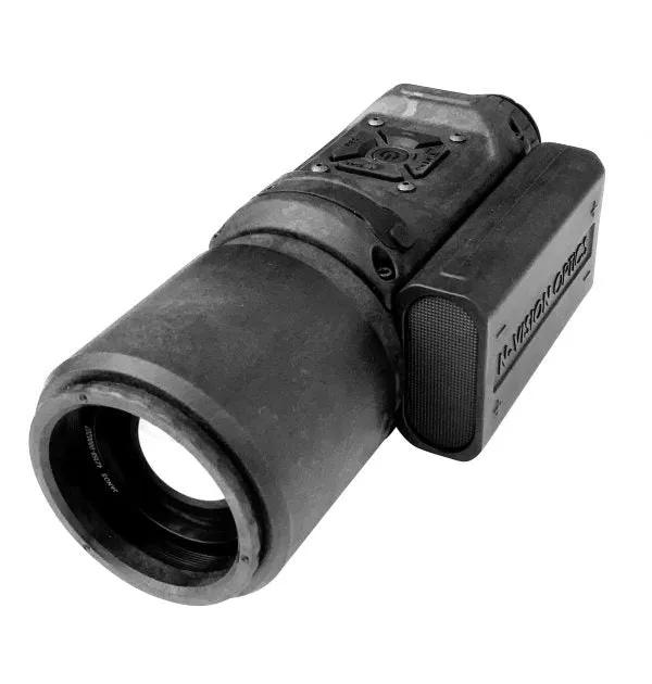 HALO-X50