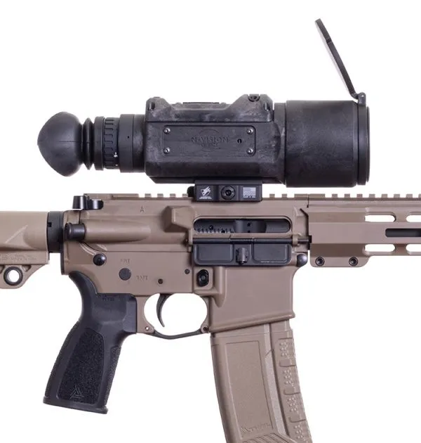 HALO-X50