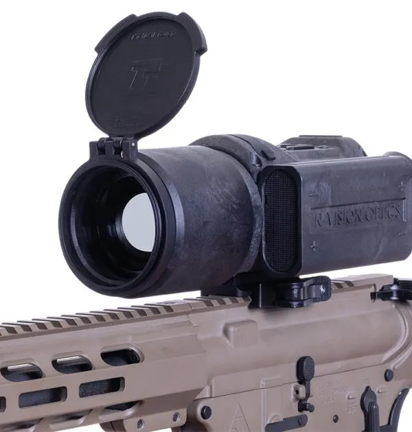 HALO-X50