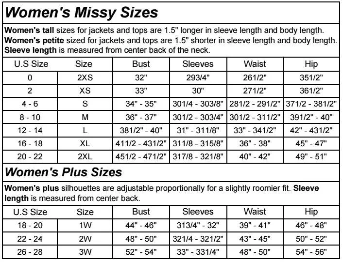 Harley Grit Adventure Functional Riding Pants Women Size 28 98187-21VW