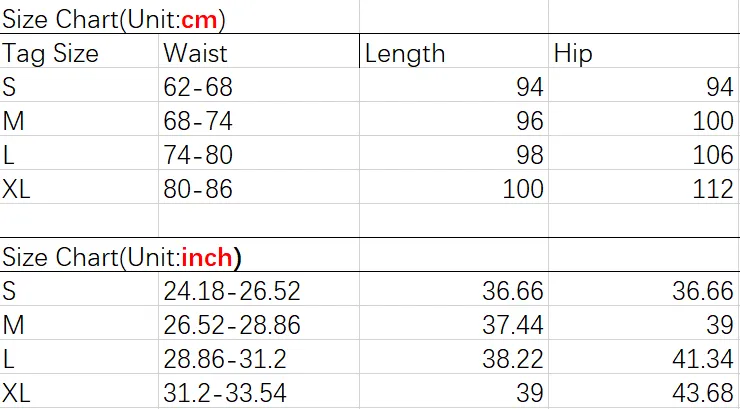 High Waist Camouflage Elastic Waist Elastic Ankle Pants