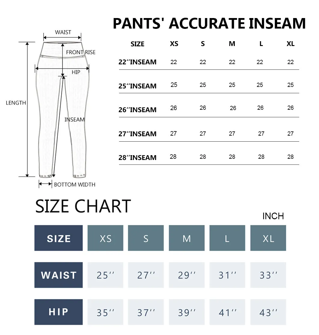 High Waist Side Line Jogging Pants black_Jogging