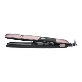 Hot & Hotter Cool Mist Flat Iron