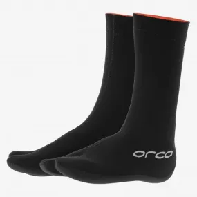 Hydro Booties