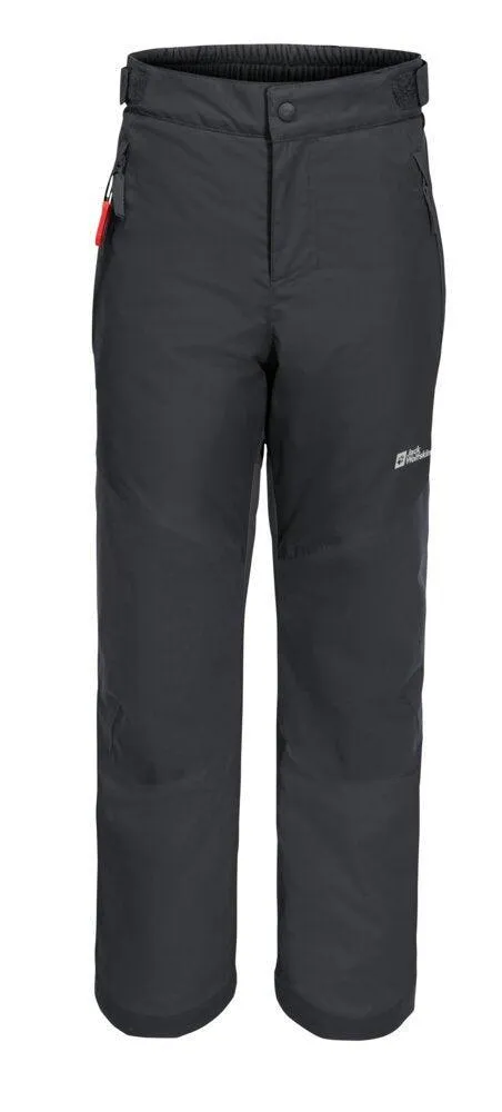 ICY MOUNTAIN PANTS K