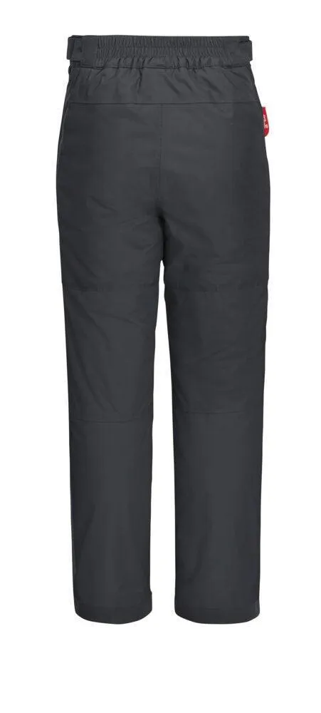 ICY MOUNTAIN PANTS K