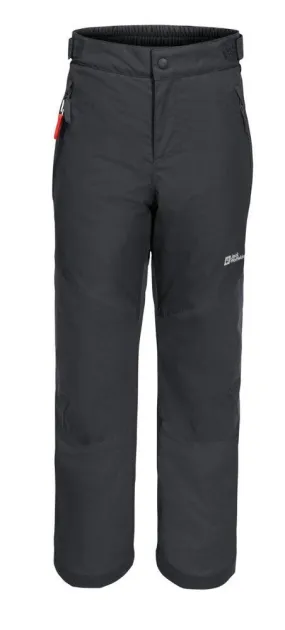 ICY MOUNTAIN PANTS K