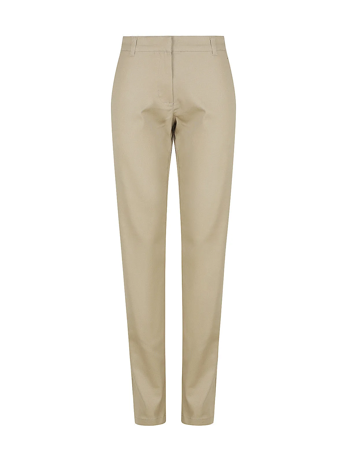 Identitee Ladies Riley Chino (CH02)