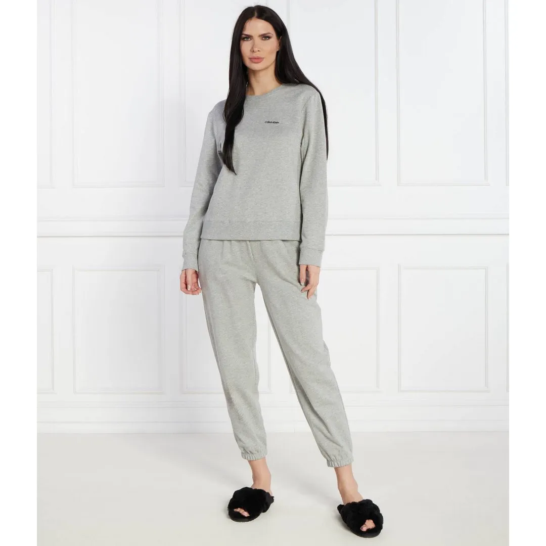 Jogger/ P7A/ L