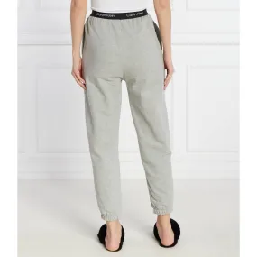 Jogger/ P7A/ L