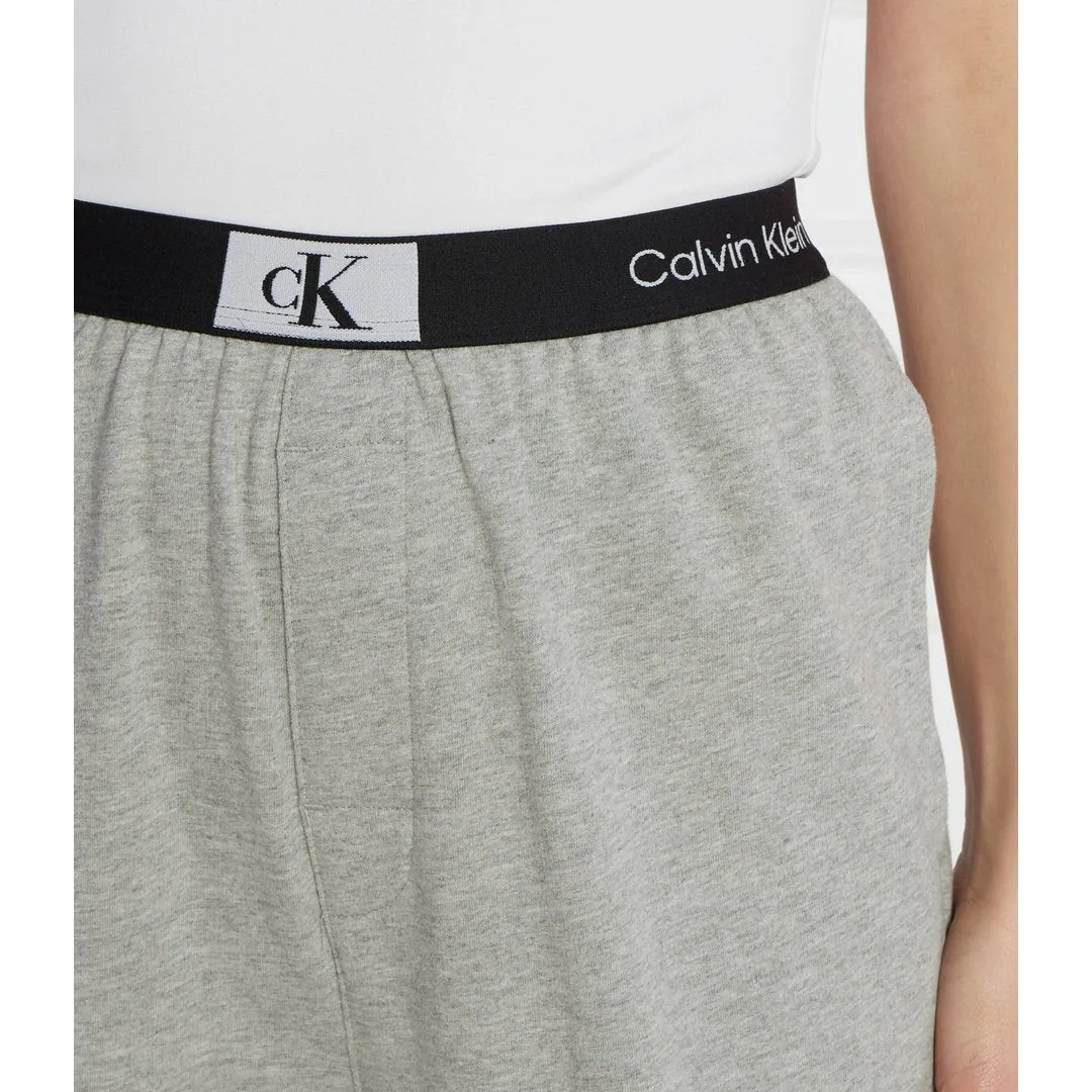 Jogger/ P7A/ L