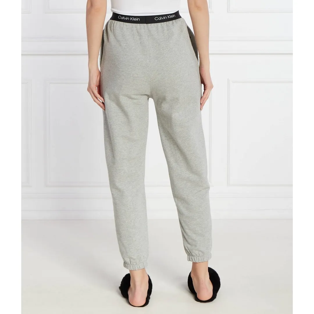 Jogger/ P7A/ L