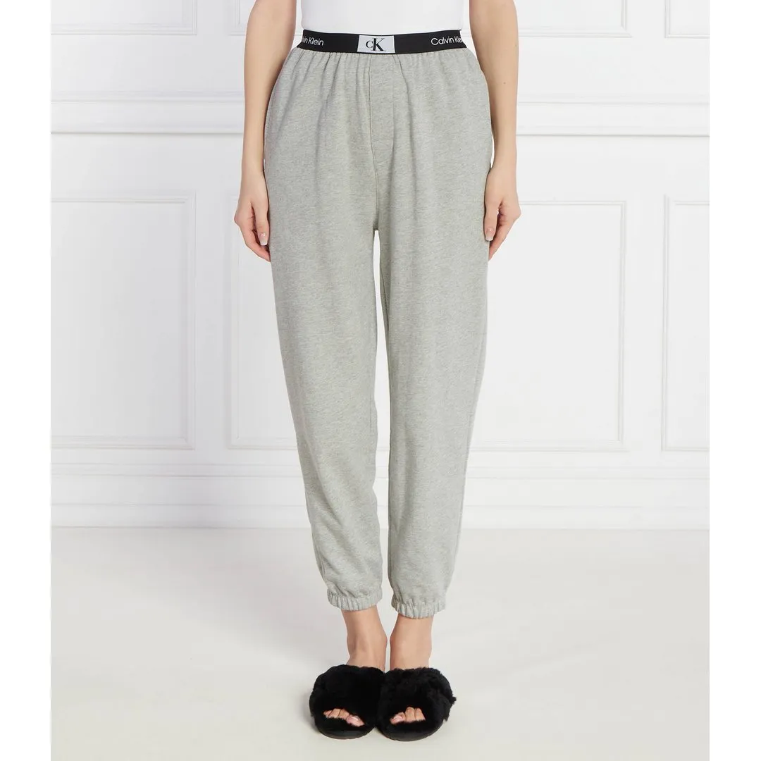 Jogger/ P7A/ L