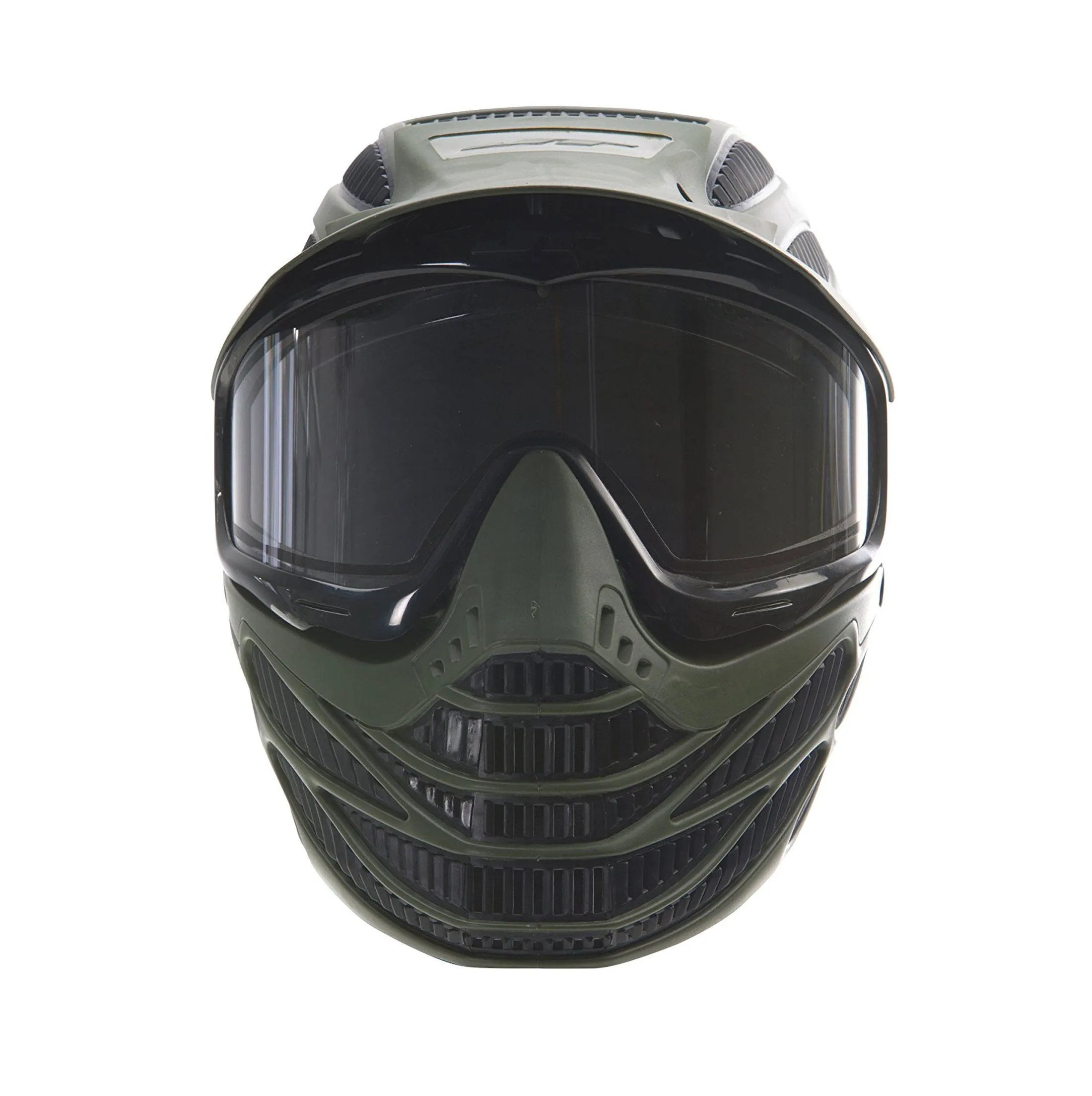 JT Spectra Flex 8 Full Head - Olive
