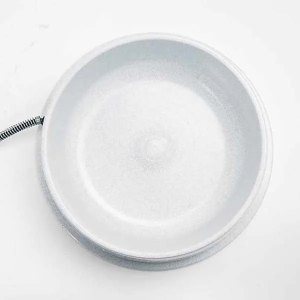 K&H Thermal Bowl, 1.5 Gallon