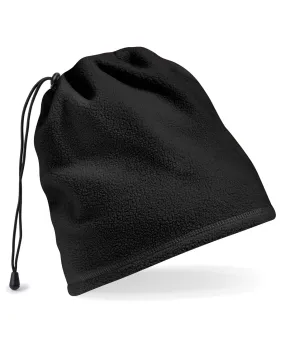 King Lifting Suprafleece Snood