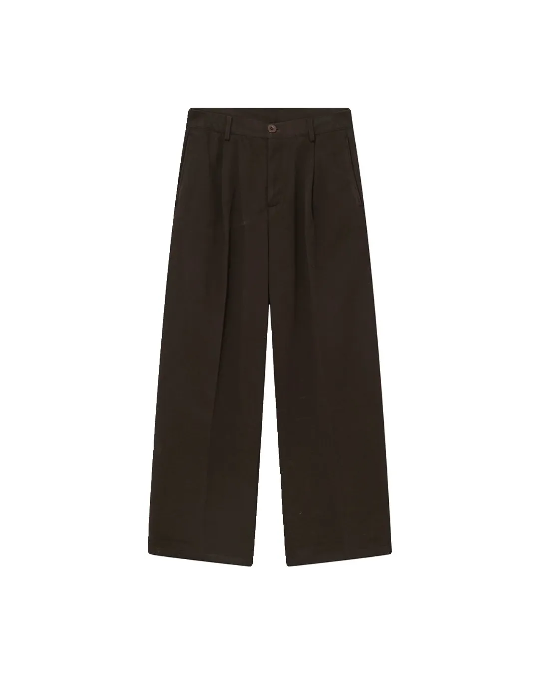 Korean Wide Loose Pants OYC0018