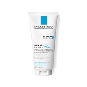 La Roche-Posay Lipikar Balm AP M 200ml