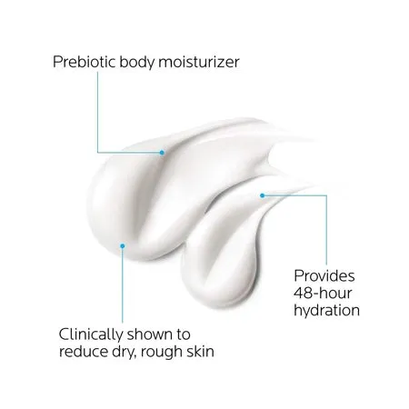 La Roche-Posay Lipikar Balm AP M 400ml