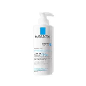 La Roche-Posay Lipikar Balm AP M 400ml