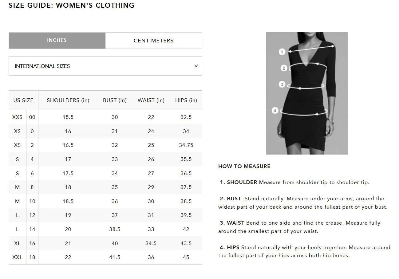 Lemlem Eshe Slip Dress