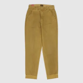 Levi's® Vintage Clothing 1920's Chinos