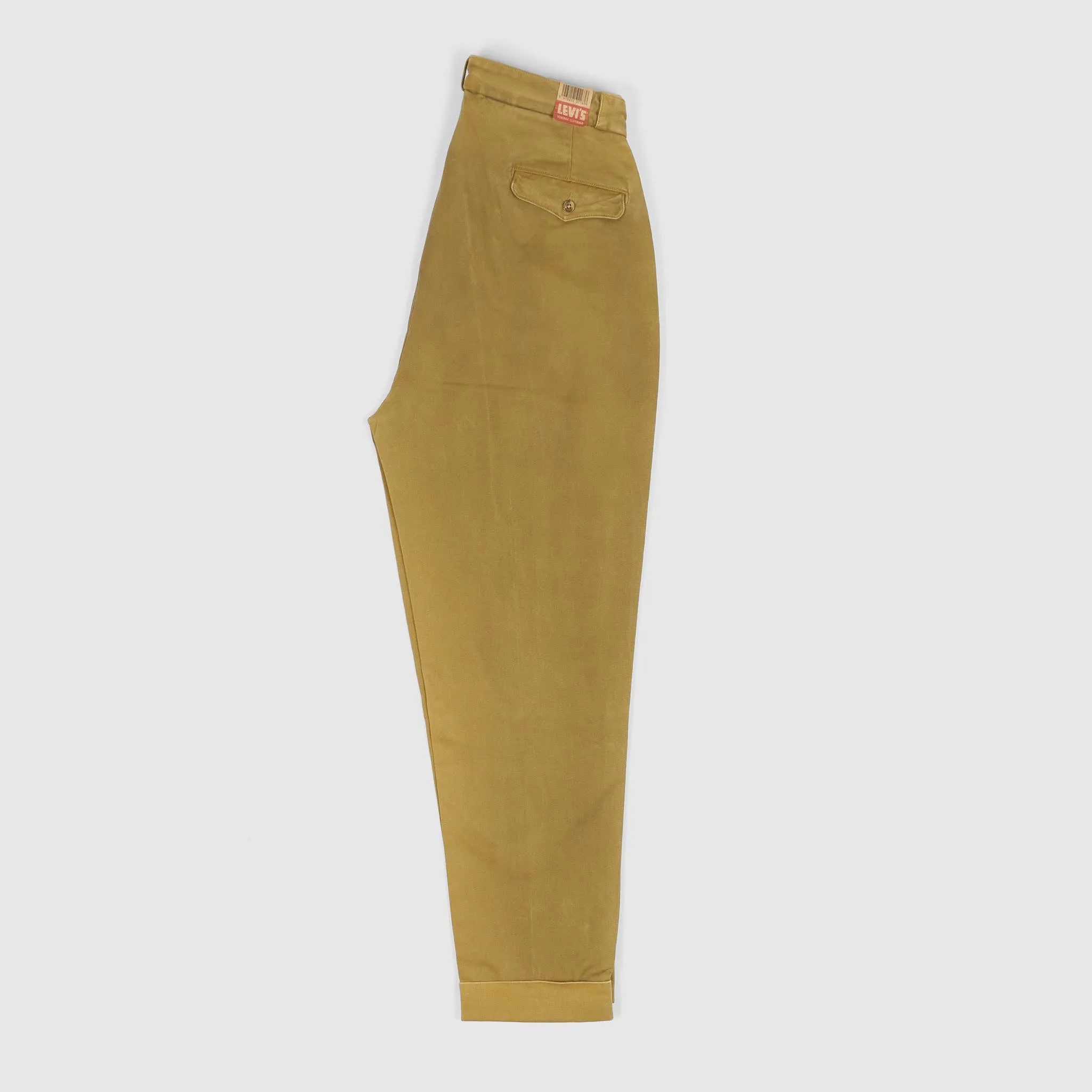 Levi's® Vintage Clothing 1920's Chinos