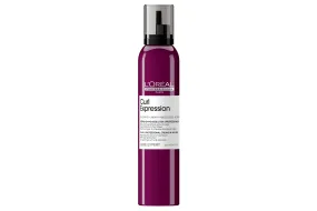 L'Oreal - 10-In-1 Cream-In-Mousse