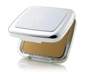 MAGIS LENE VC White Pact Special Set SPF 30 PA   with Refill Set